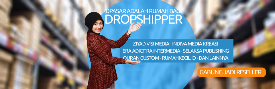 dropship